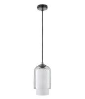 Подвесной светильник 33 Идеи PND105.01.16DC3.003.BL-M16WT