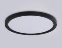 Потолочный светильник Ambrella Light Orbital Air Slim FZ1906