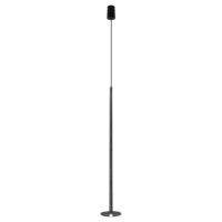 Подвесной светильник Loft IT Reed 10358/830 Disk