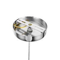 Подвесной светильник Lumion Moderni Tide 8290/1A