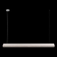 Подвесной светильник Loft IT Vim 10318/B White