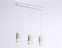 Подвесной светильник Ambrella Light Techno family TN51698