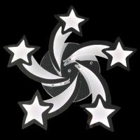 Потолочная люстра Natali Kovaltseva INNOVATION STYLE 83031