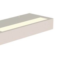 Настенный светильник Mantra Conil 9205