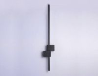 Настенный светильник Ambrella Light Comfort FL5213