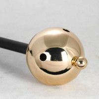 Люстра на штанге Lussole LOFT ASTORIA GRLSP-8332