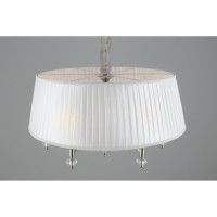 Подвесной светильник Aployt Lyusi APL.711.06.06