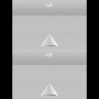 Подвесной светильник Natali Kovaltseva LED LAMPS 81415