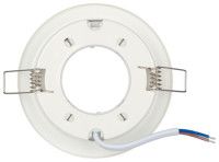 Встраиваемый светильник Эра KL70 WH-10 Б0057477