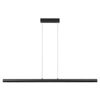 Подвесной светильник Odeon Light Mali 6643/45L