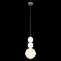 Подвесной светильник Loft IT Pearls 10205/D