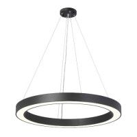 Подвесной светильник Vitaluce V3890-1/1S