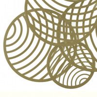 Потолочный светильник Mantra Colladge 7231