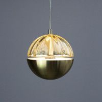 Подвесной светильник Favourite Ballonger 4325-1P