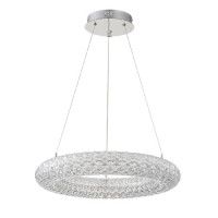 Подвесной светильник Escada Biafo 10232/1LED