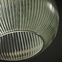 Подвесной светильник Freya Enchantment FR5384PL-L13GN