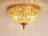 Потолочная люстра HSX12101/3