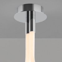 Потолочный светодиодный светильник Mantra Line 6601