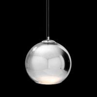 Подвесной светильник Loft IT Copper Shade LOFT2026-C