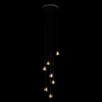 Подвесной светильник Loft IT Rain 10151/7