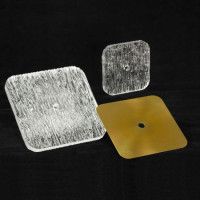 Настенный светильник Lussole Moore LSP-7444