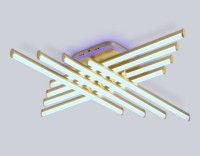 Потолочный светильник Ambrella Light Comfort LineTech FL6263