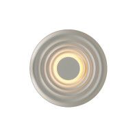 Настенный светильник Maytoni Nami MOD400WL-L5GR3K