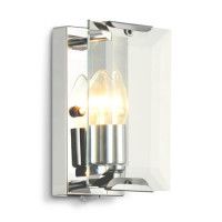 Настенный светильник Ambrella Light Traditional TR5155