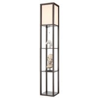 Торшер Lumion Practic 8090/1F