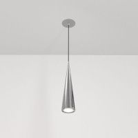 Подвесной светильник Maytoni Nevill P318-PL-01-N