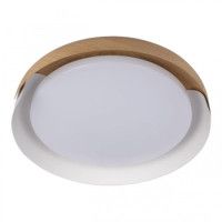 Потолочный светильник Loft IT Coin 10198 White