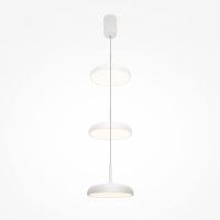 Подвесной светильник Maytoni Gerhard MOD189PL-L30W3K