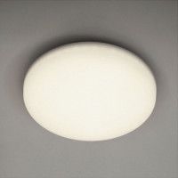 Встраиваемый светильник LEDtrec 320-24W