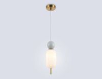 Подвесной светильник Ambrella Light High Light Ceramo Modern LH53101