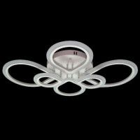 Потолочная люстра Natali Kovaltseva INNOVATION STYLE 83044