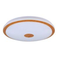 Потолочный светильник Eglo Lanciano 1 900599