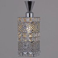 Подвесной светильник Reluce 04115-0.9-03 CH