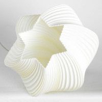 Подвесной светильник Lussole Gregg LSP-8963