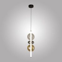 Подвесной светильник AM Group AM492 Y