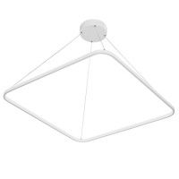 Подвесной светильник Vitaluce V4661-0/1S