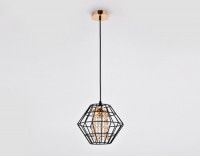 Подвесной светильник Ambrella Light TR5852