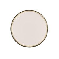 Потолочный светильник Lumina Deco Paneli LDC 8061-48W BK