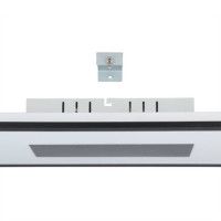 Потолочный светильник Eglo Marmorata 900561