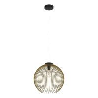 Подвесной светильник Eglo Venezuela 901003