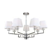 Люстра на штанге Escada Rhapsody 10161/7PL