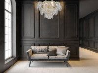 Потолочная люстра Vele Luce Orata VL1904L05