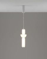 Подвесной светильник Moderli Arabella V11170-PL