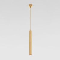 Подвесной светильник Elektrostandard Lead 50245 LED 4690389192135 a062430