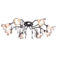 Потолочный светильник Velante 334-107-08