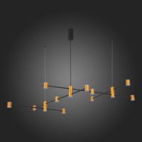 Подвесной светильник ST-Luce SL1596.423.22